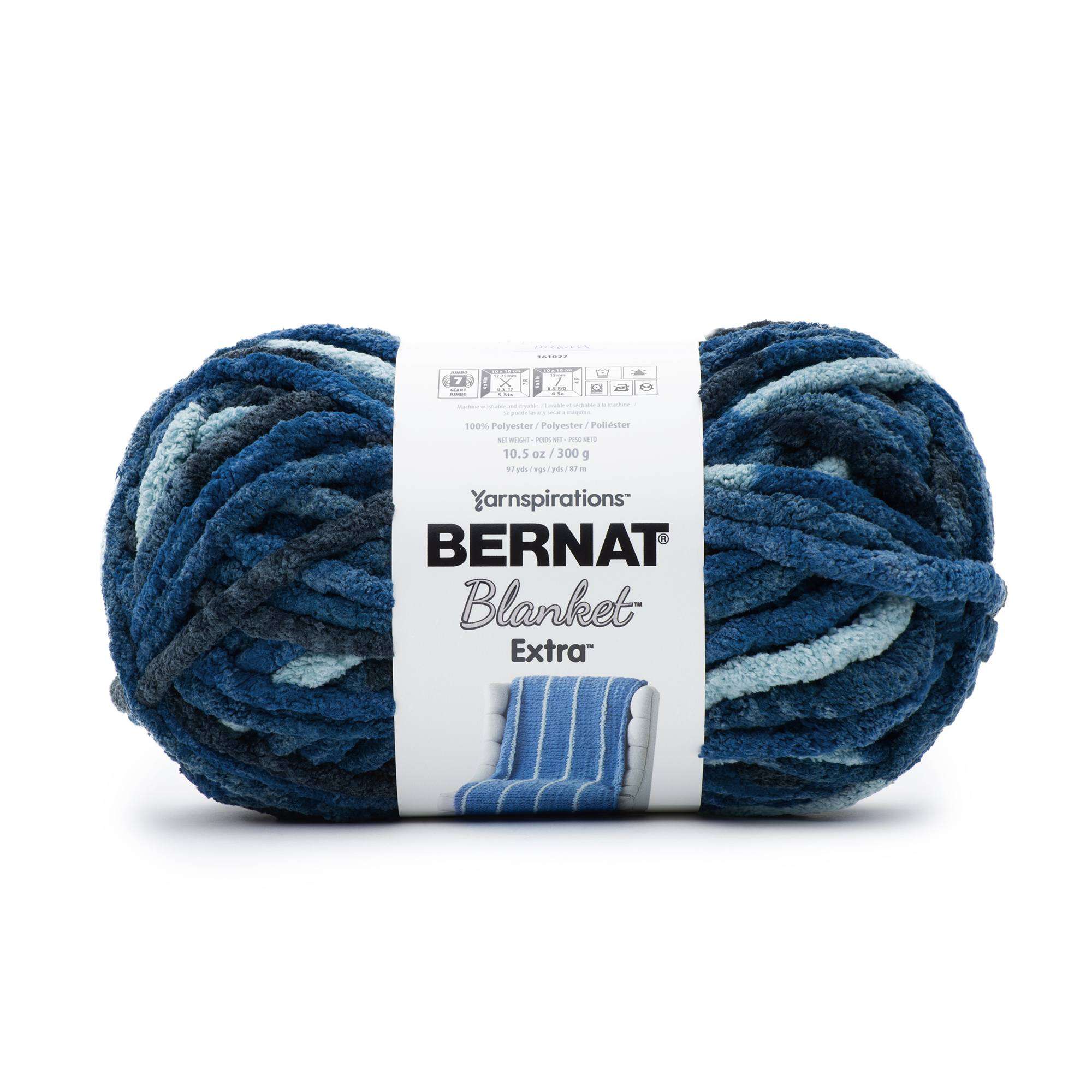 Thumbnail 35