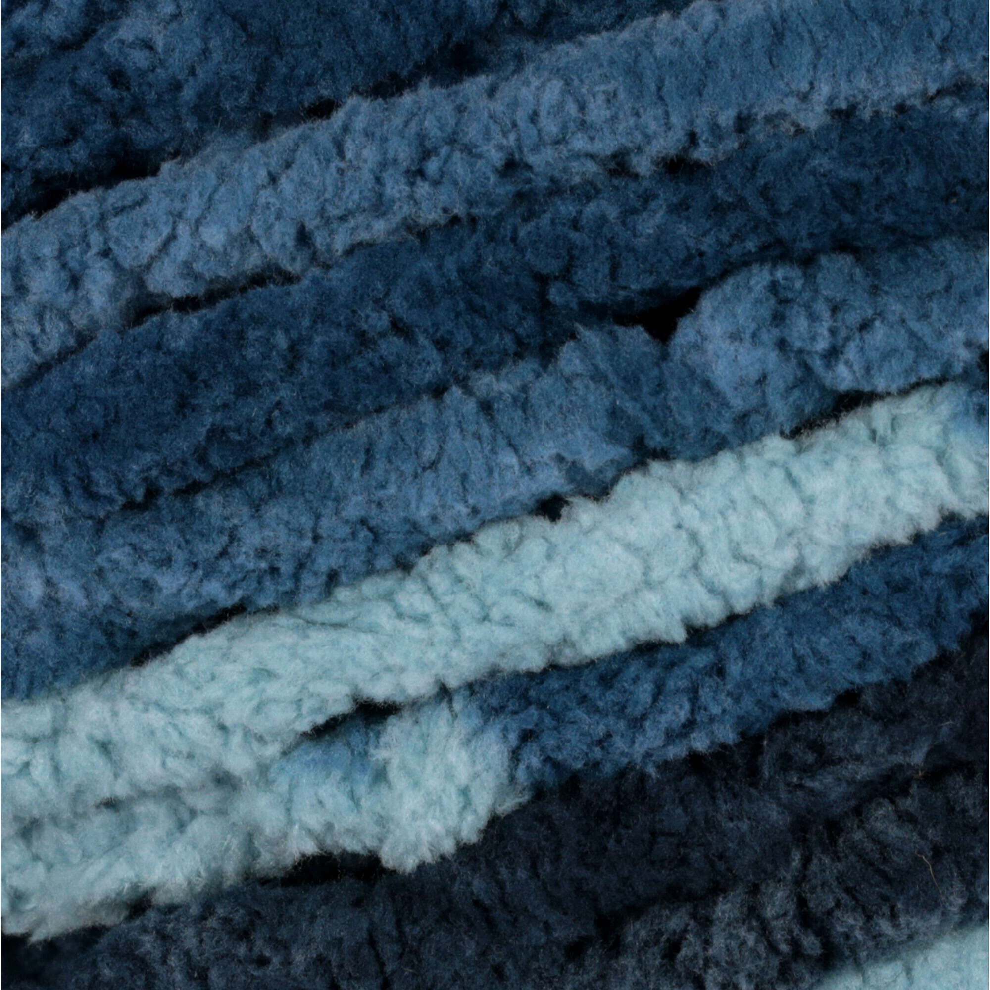 Thumbnail 46