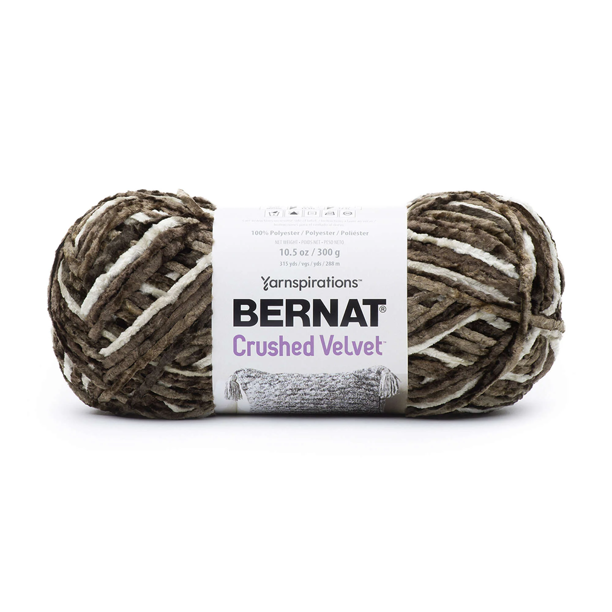 Thumbnail 29