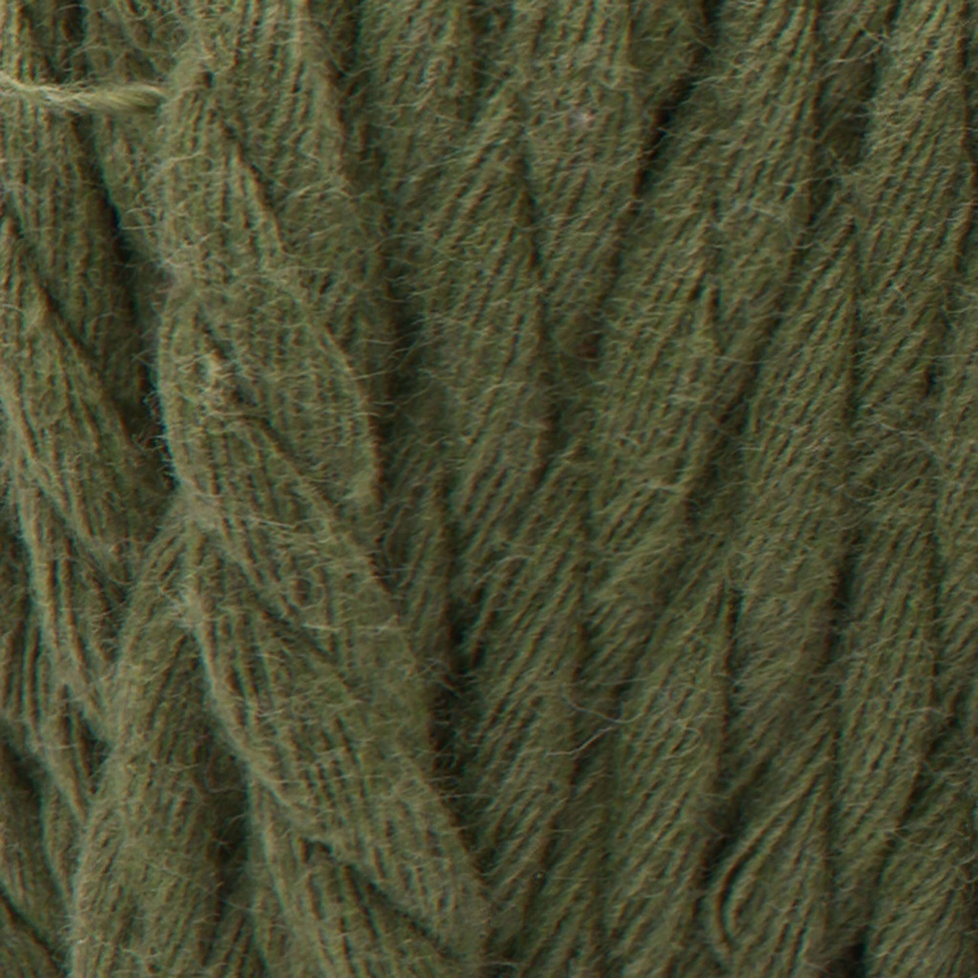 Thumbnail 23