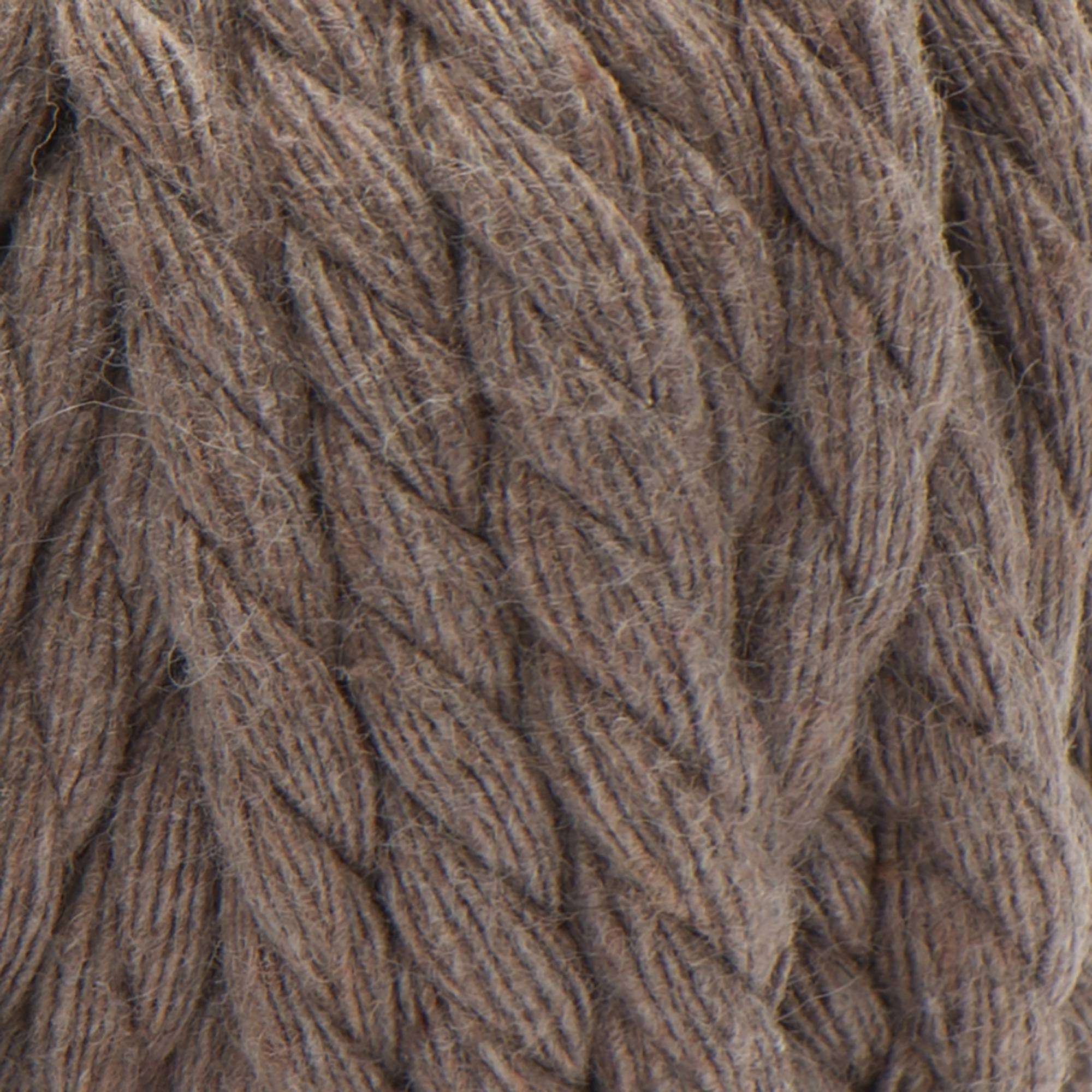 Thumbnail 27