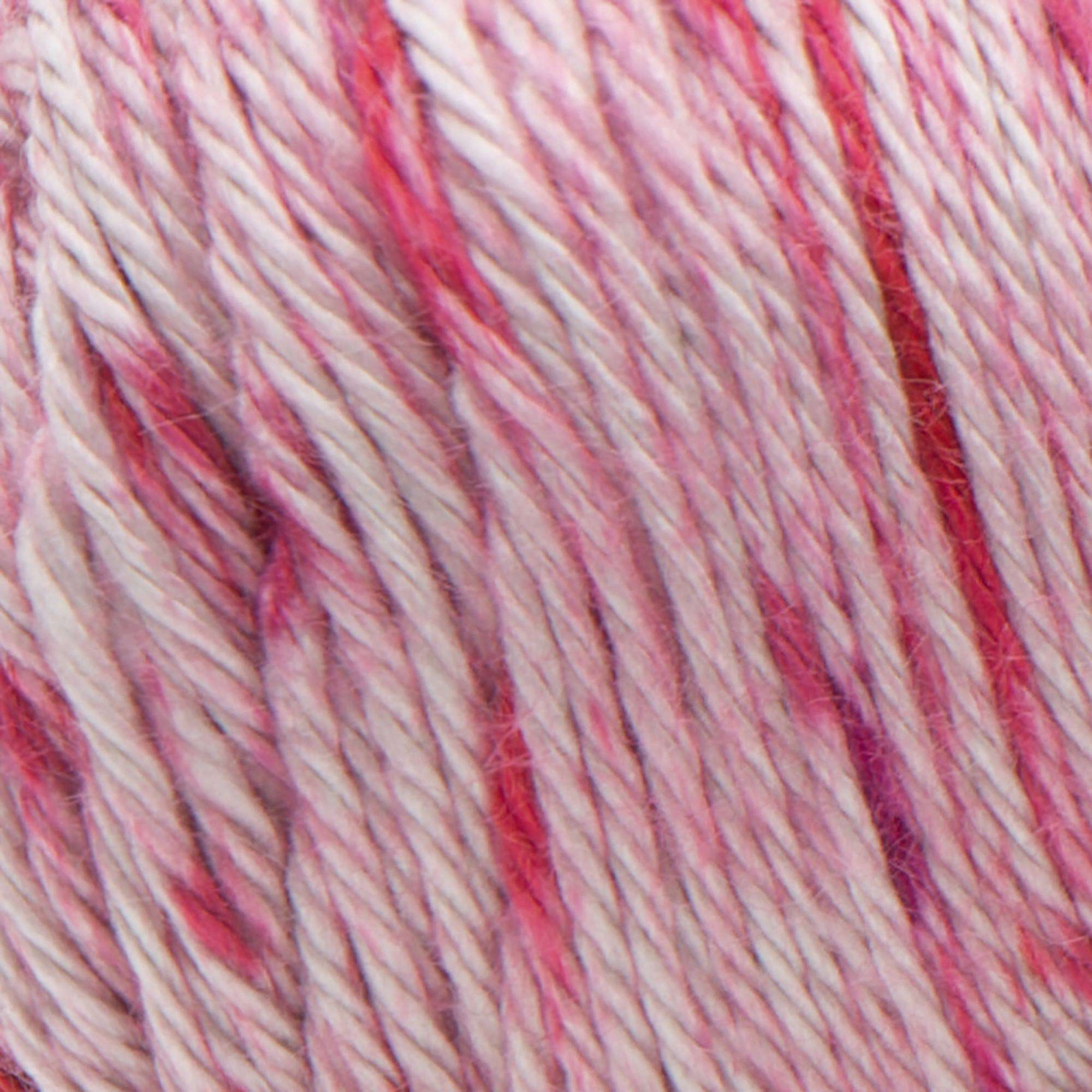 Thumbnail 19