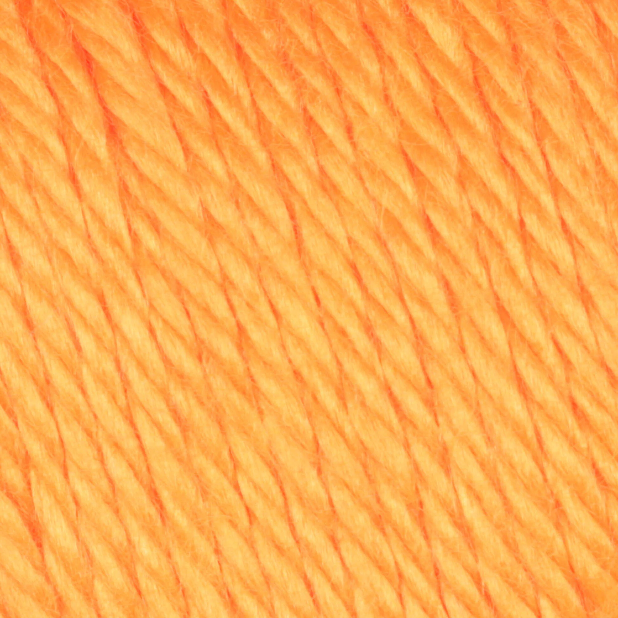 Thumbnail 112