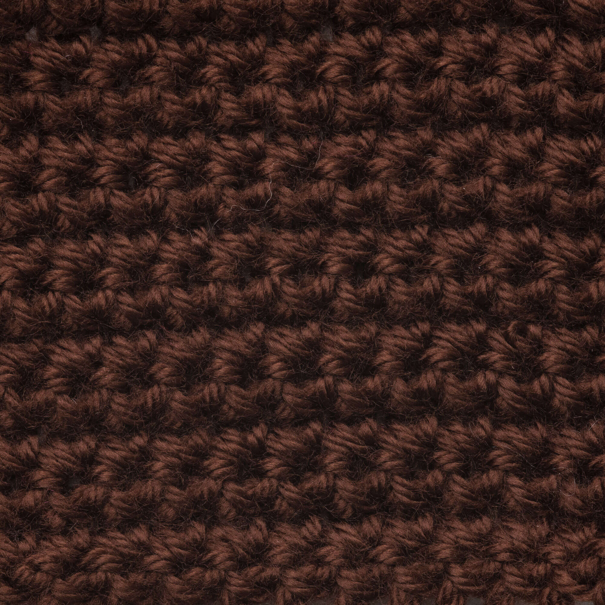 Thumbnail 31