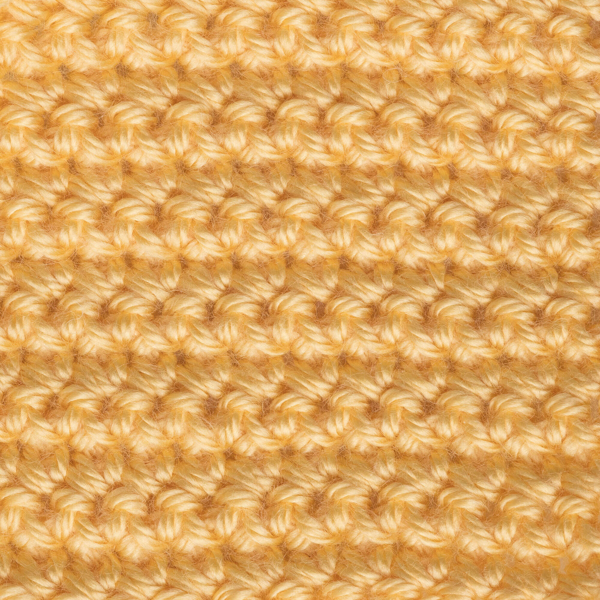 Thumbnail 35