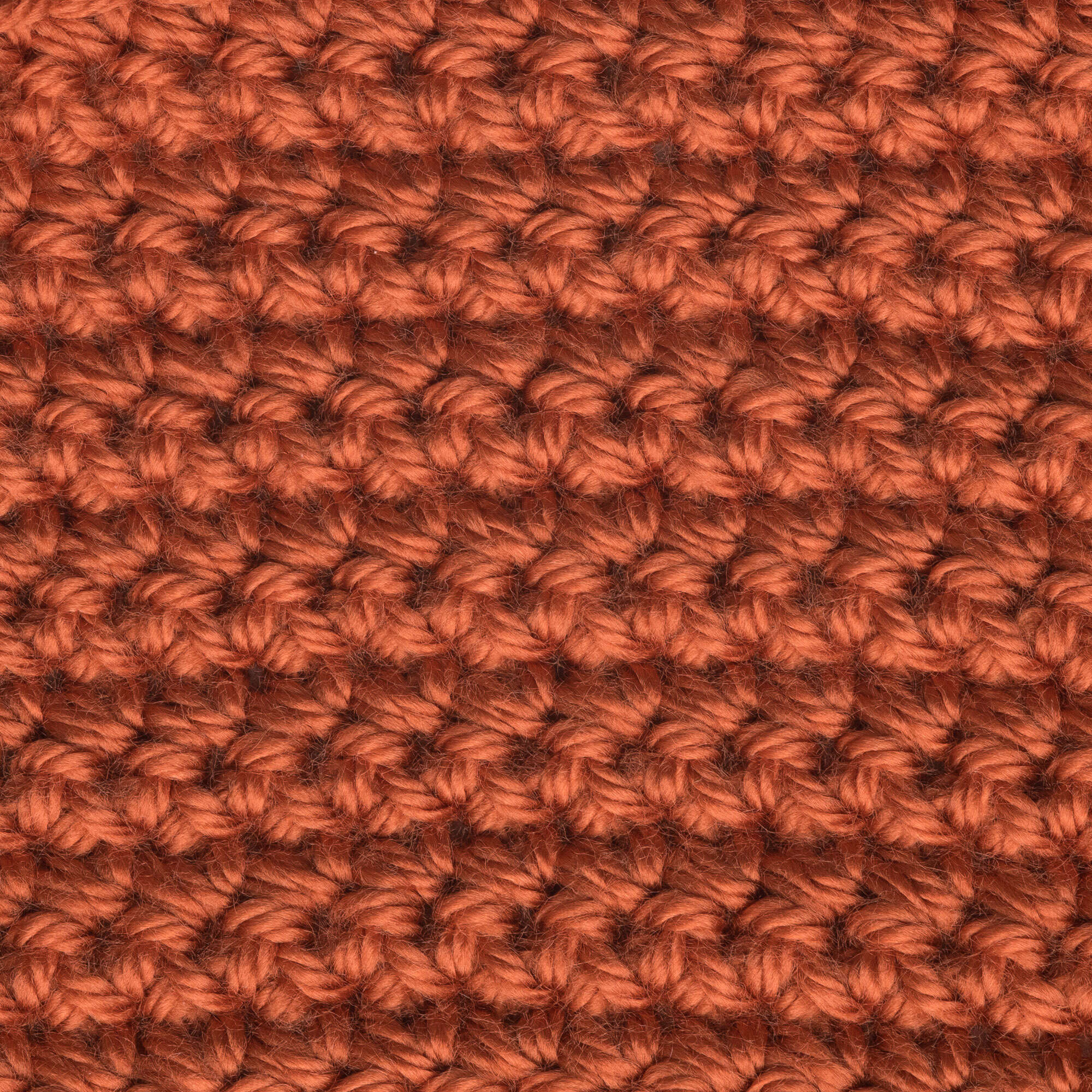 Thumbnail 82