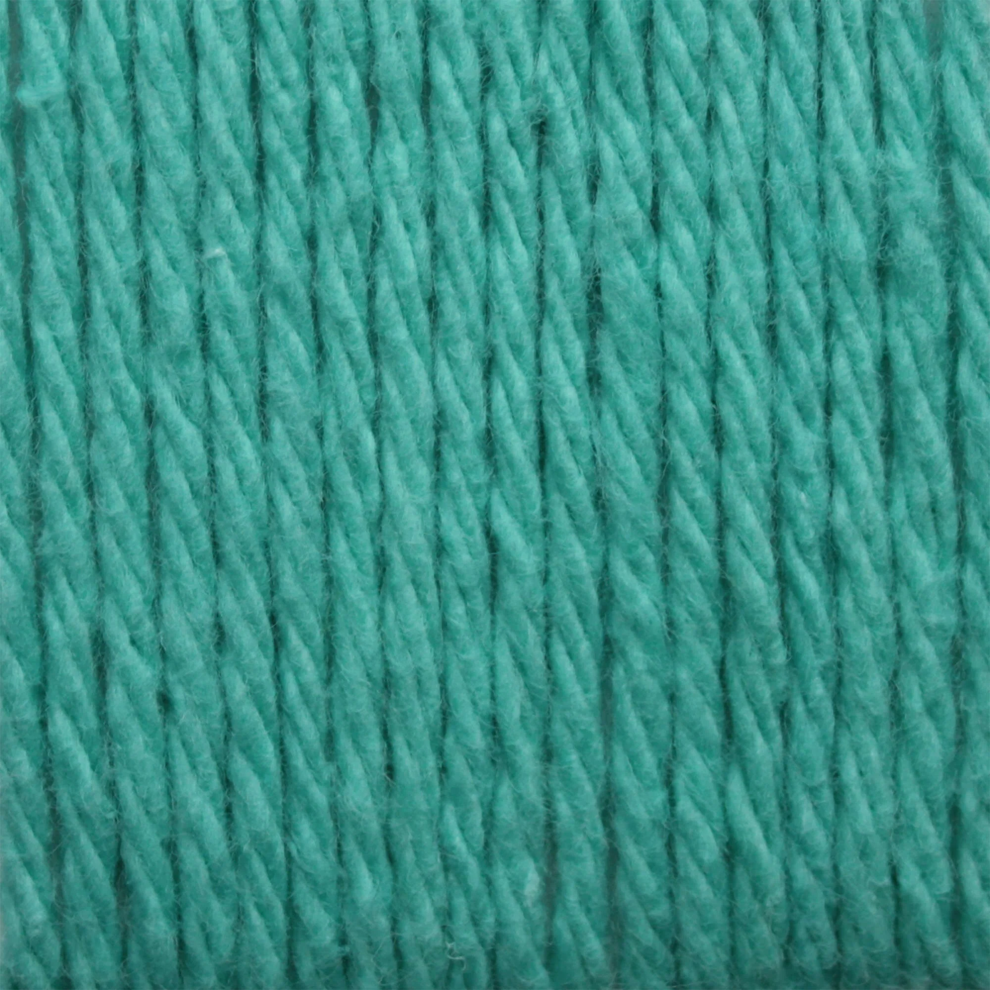 Thumbnail 128