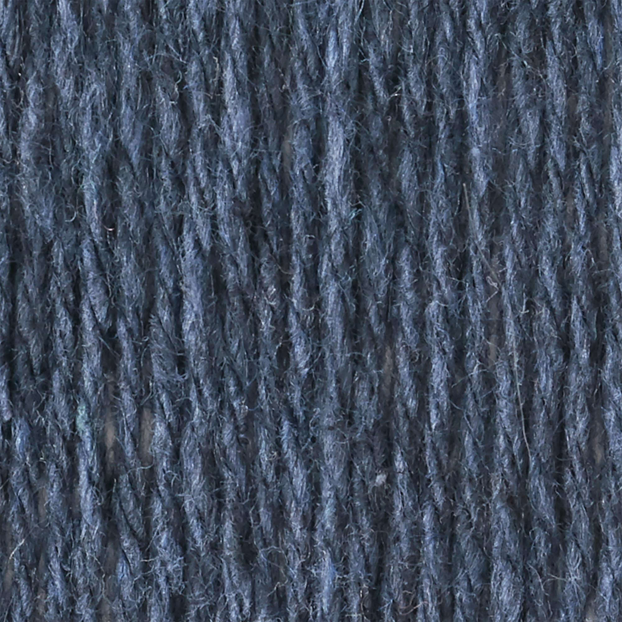 Thumbnail 25