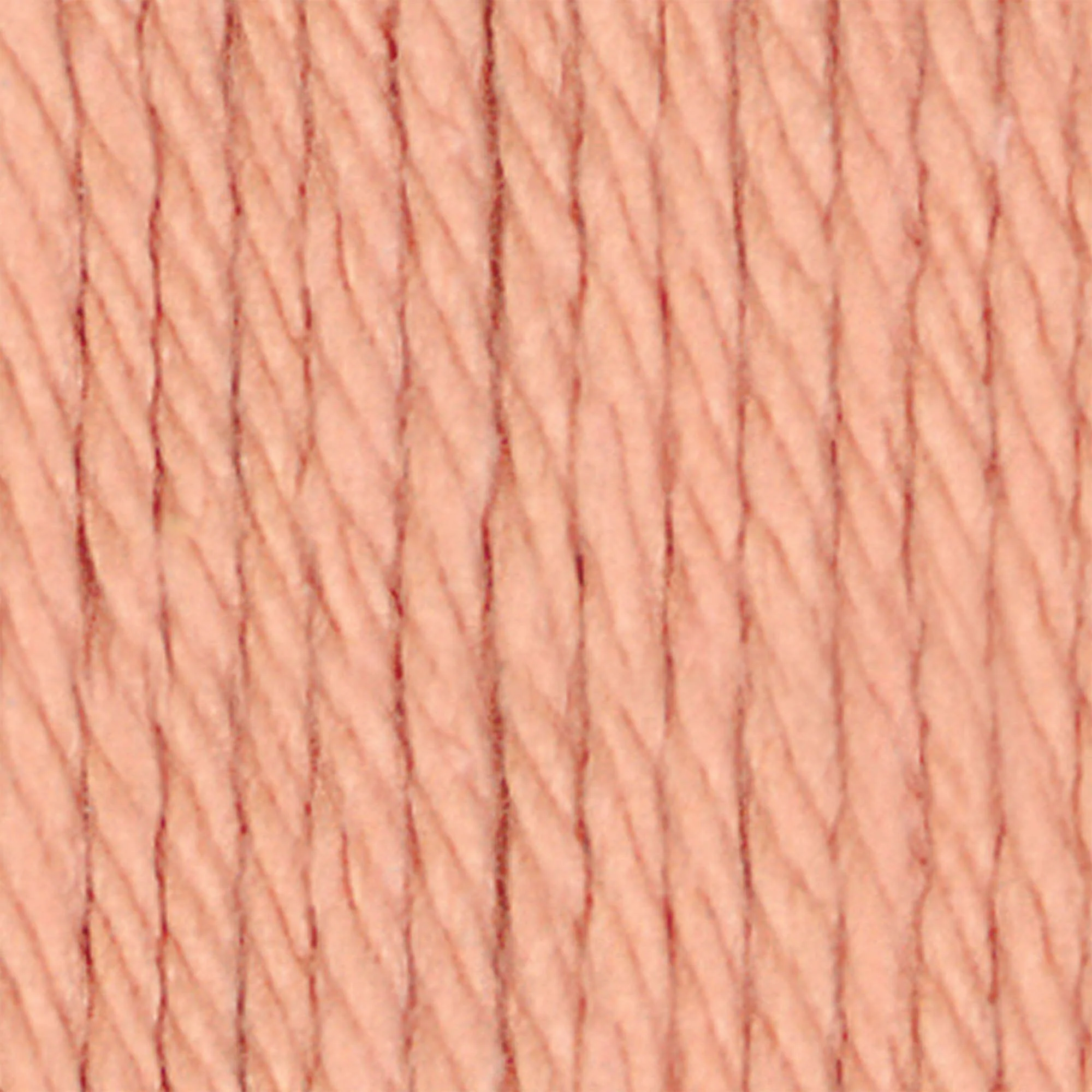 Thumbnail 40