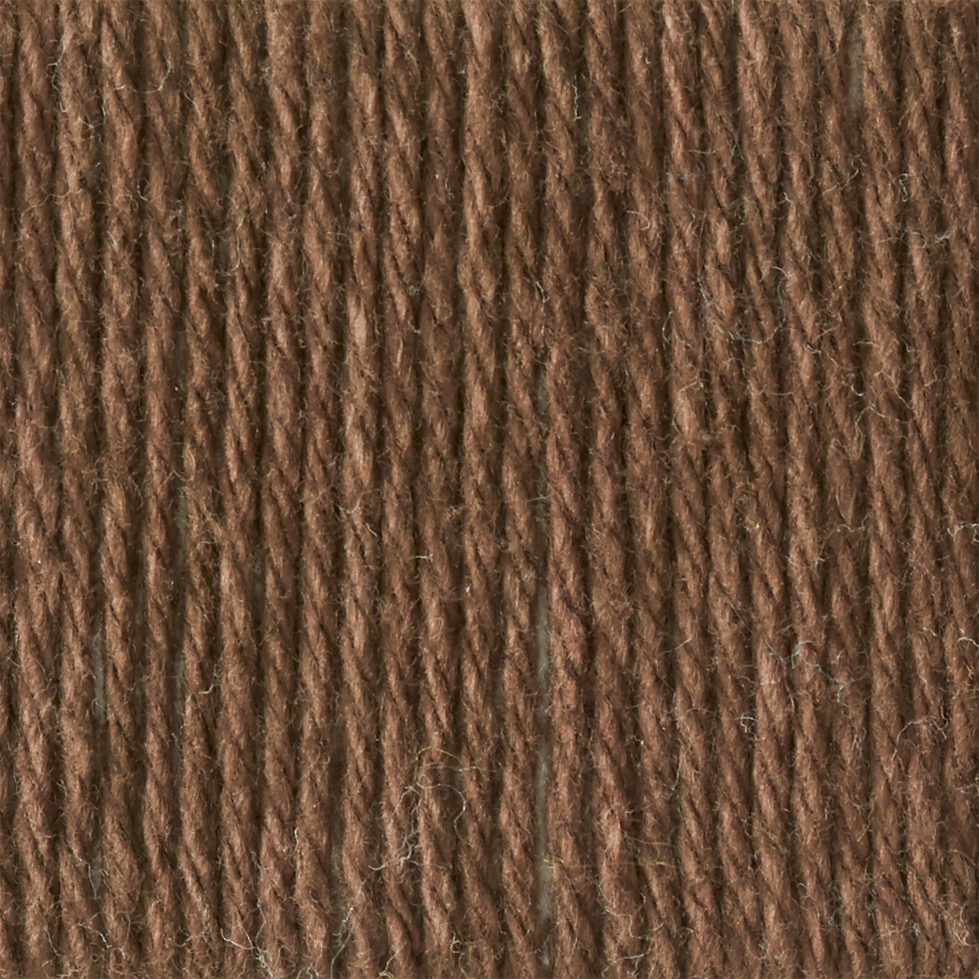 Thumbnail 60