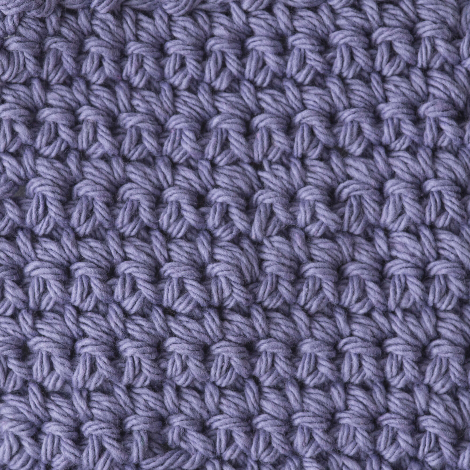 Thumbnail 93