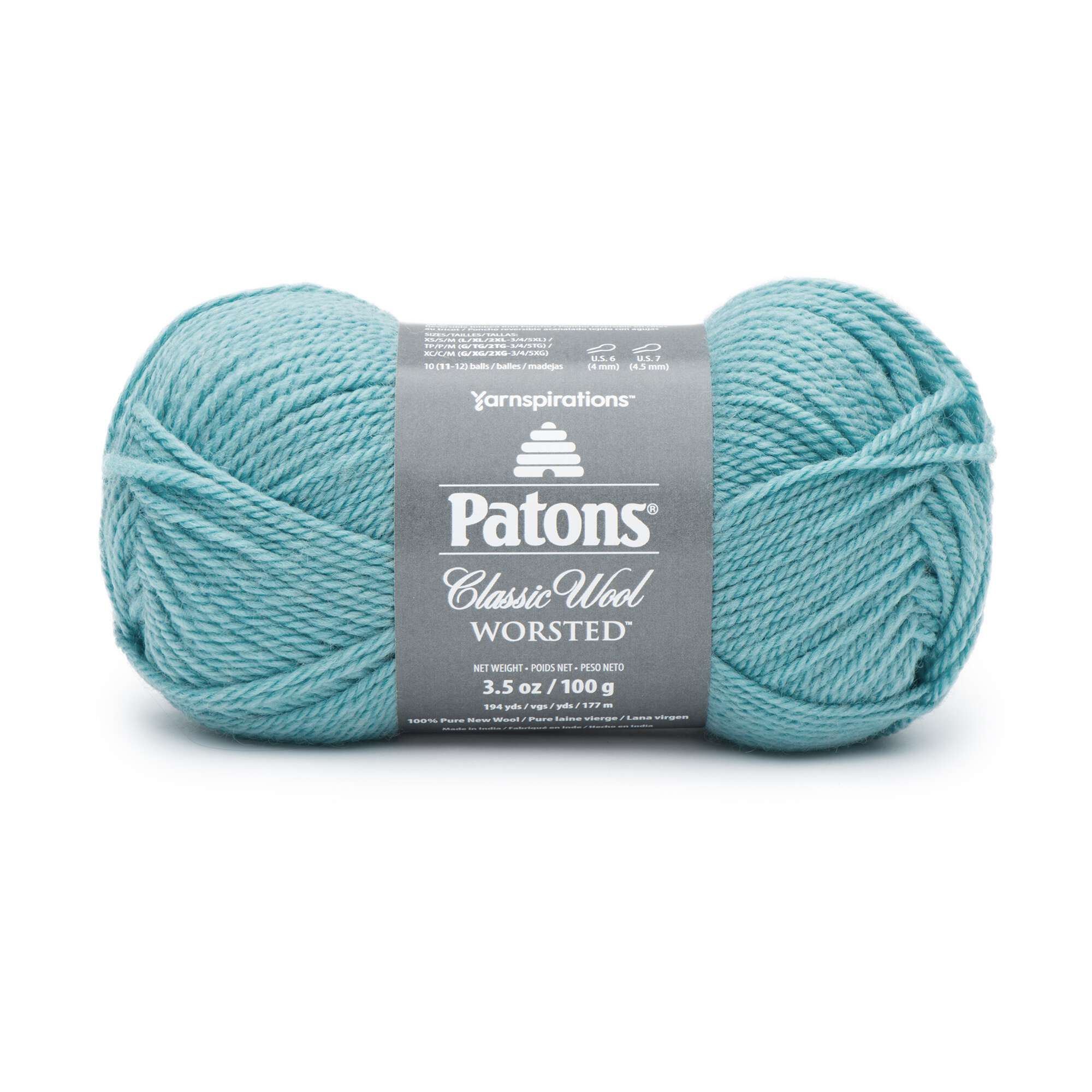 Thumbnail 111