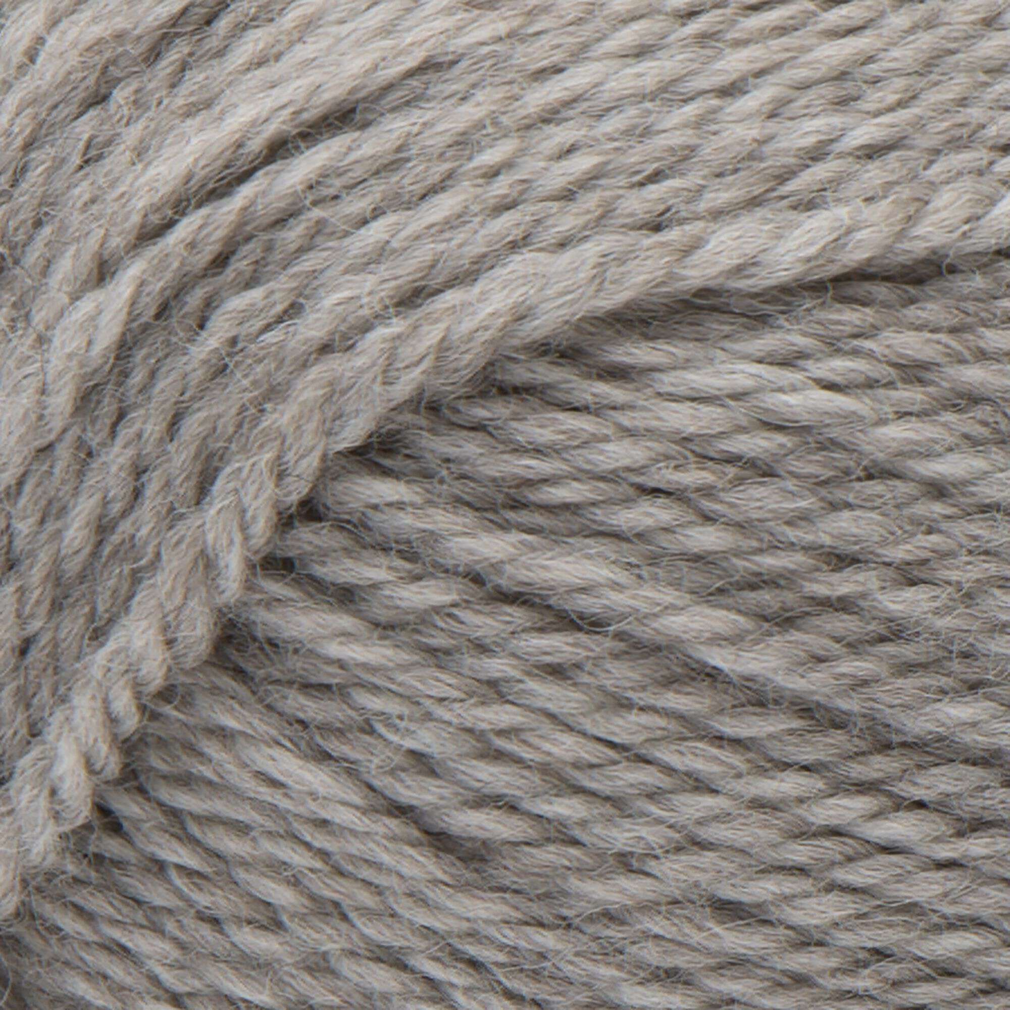 Thumbnail 66