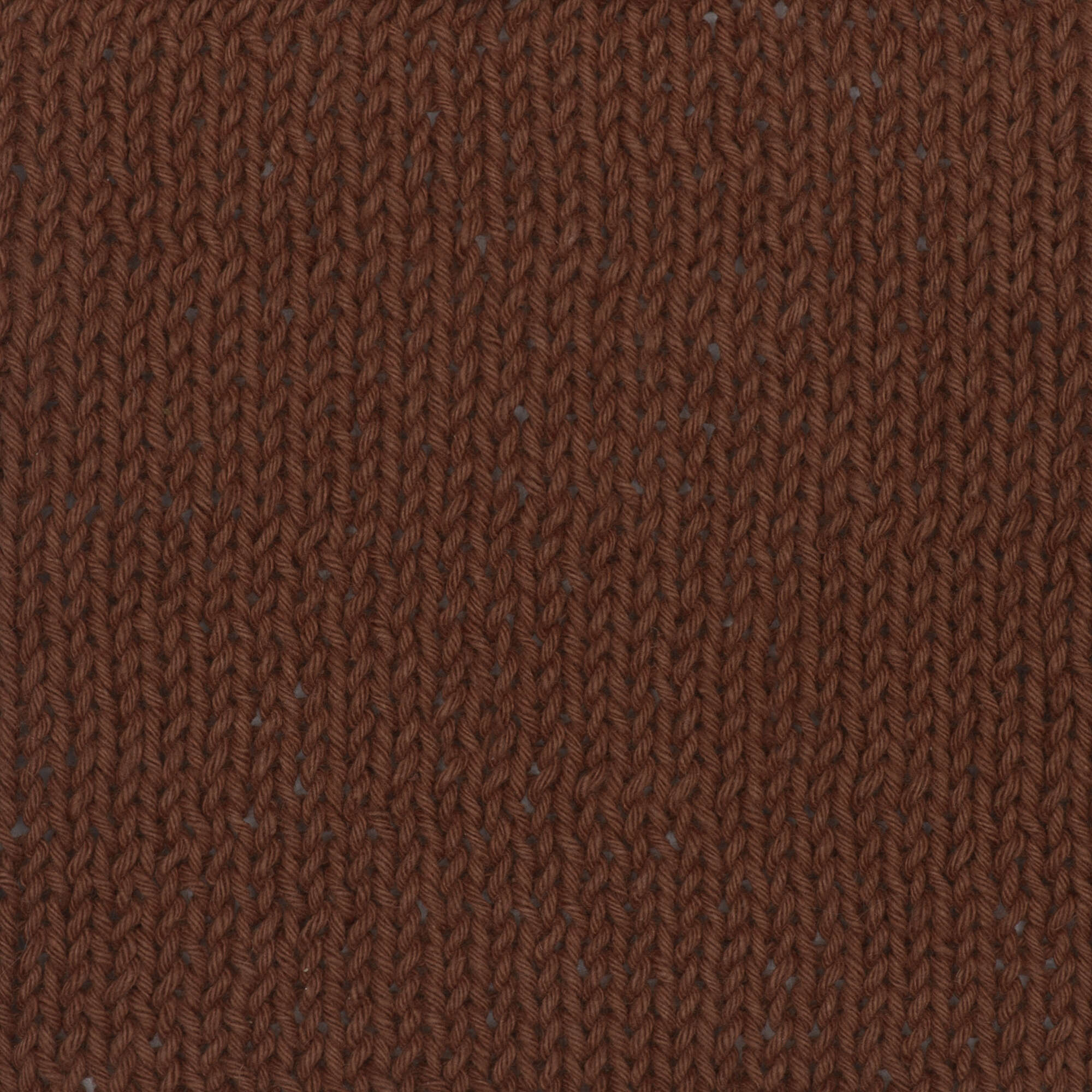 Thumbnail 28