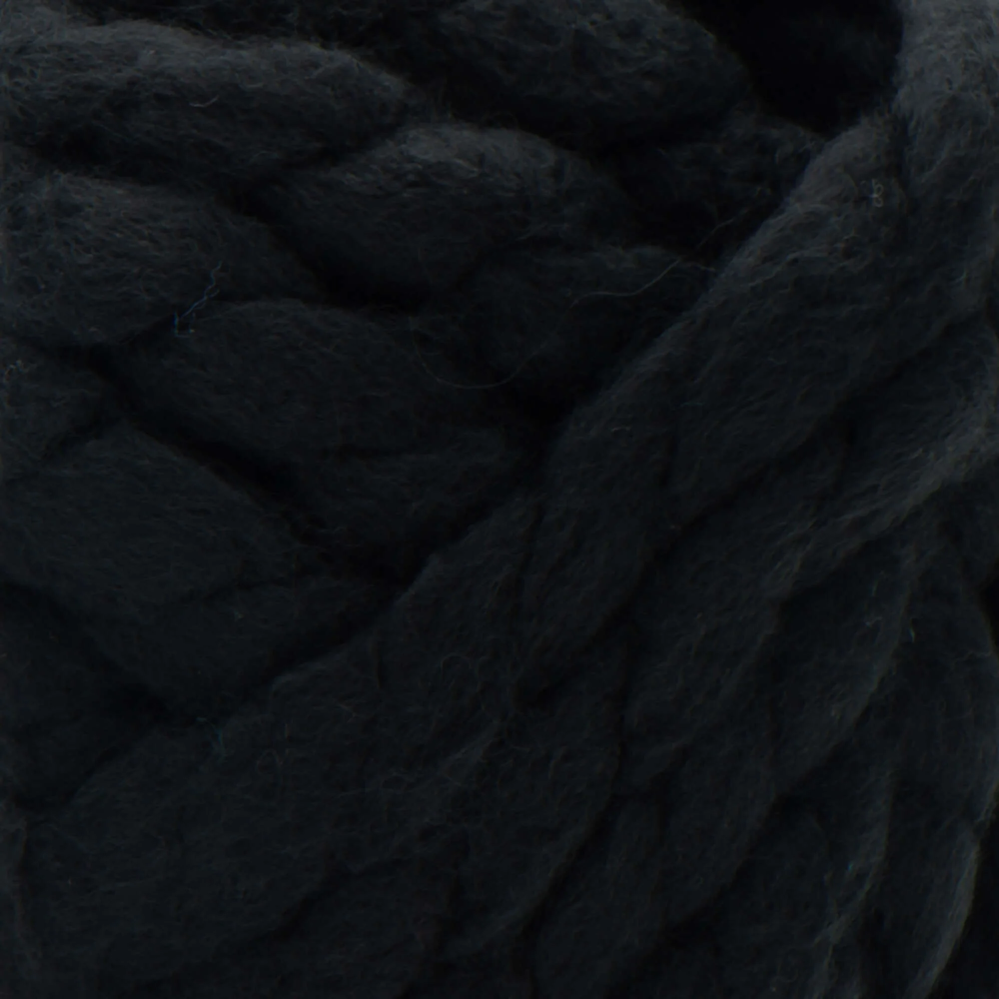 Thumbnail 16