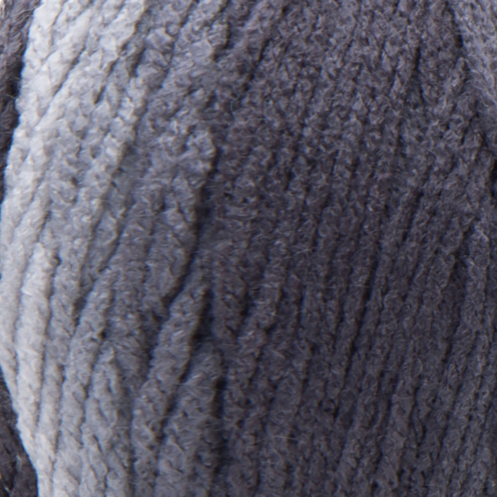 Thumbnail 26