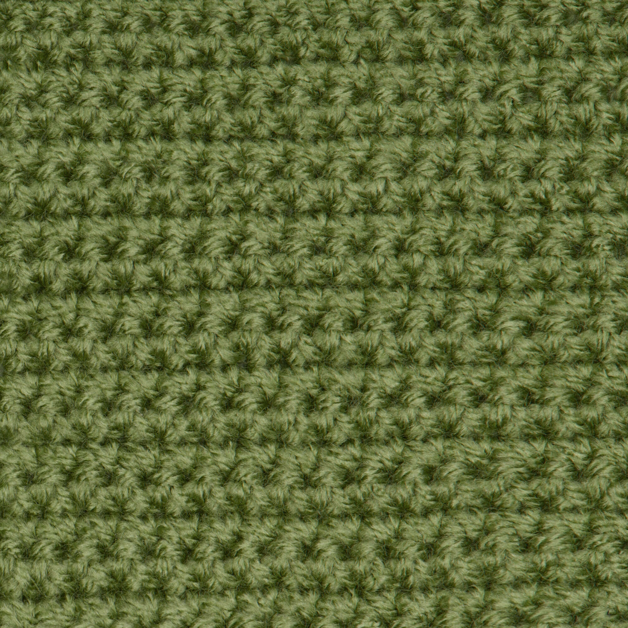 Thumbnail 64