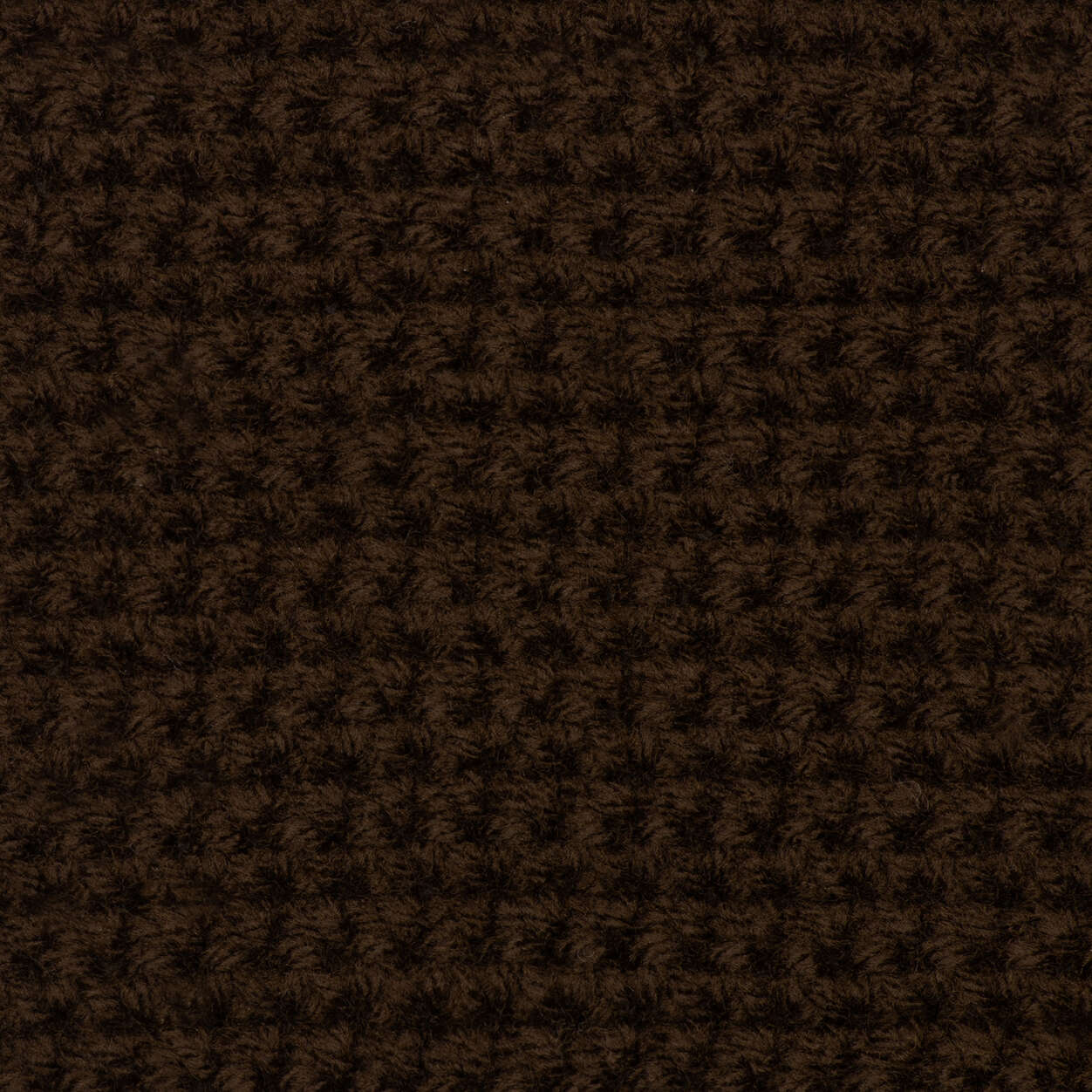 Thumbnail 107