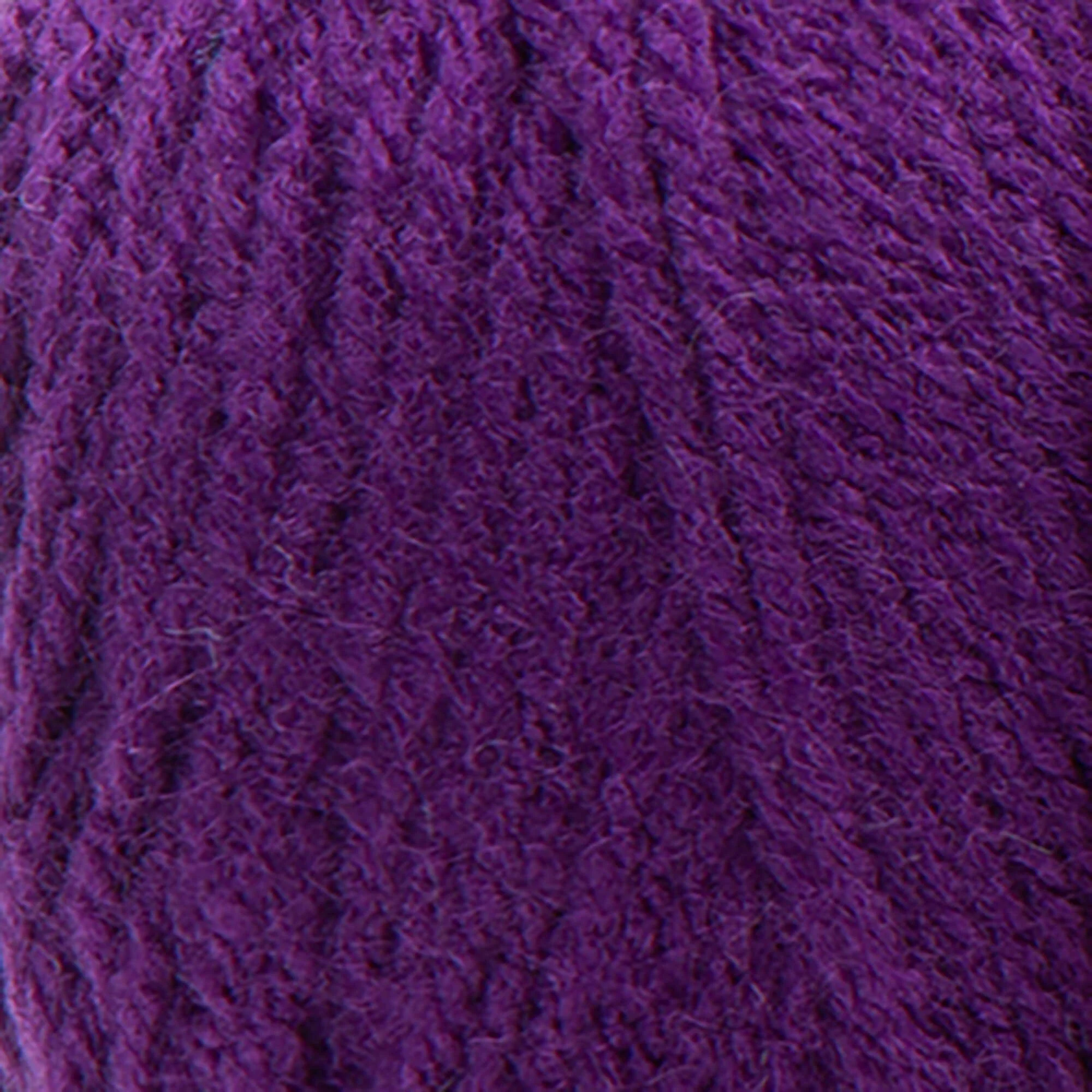 Thumbnail 29