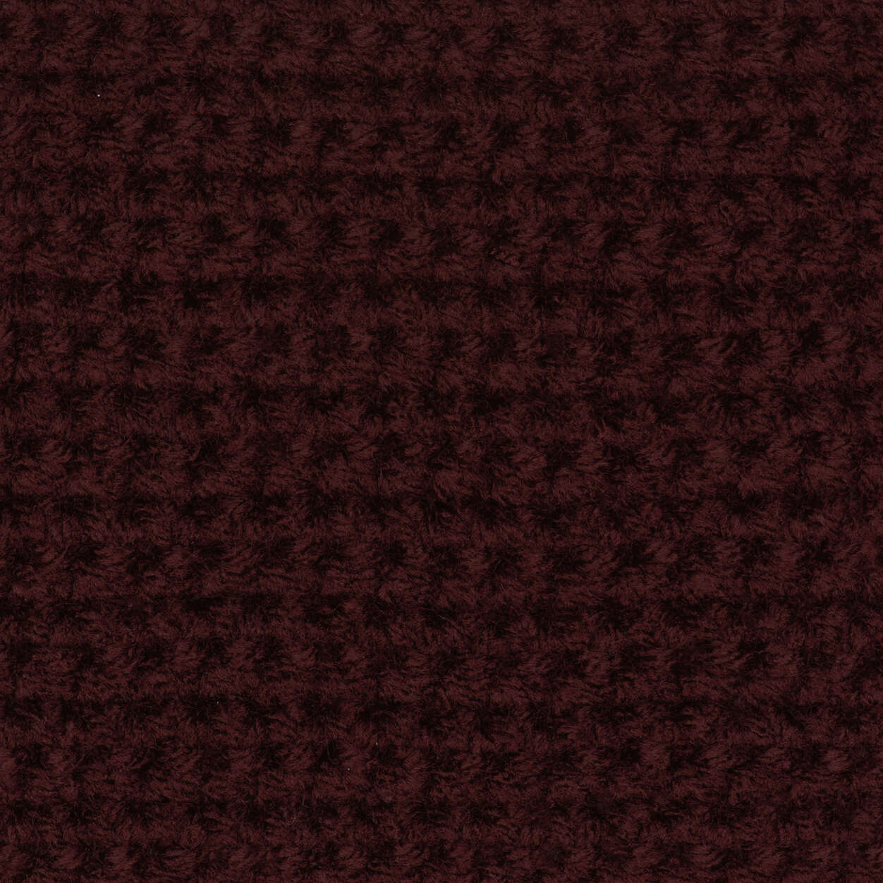 Thumbnail 34