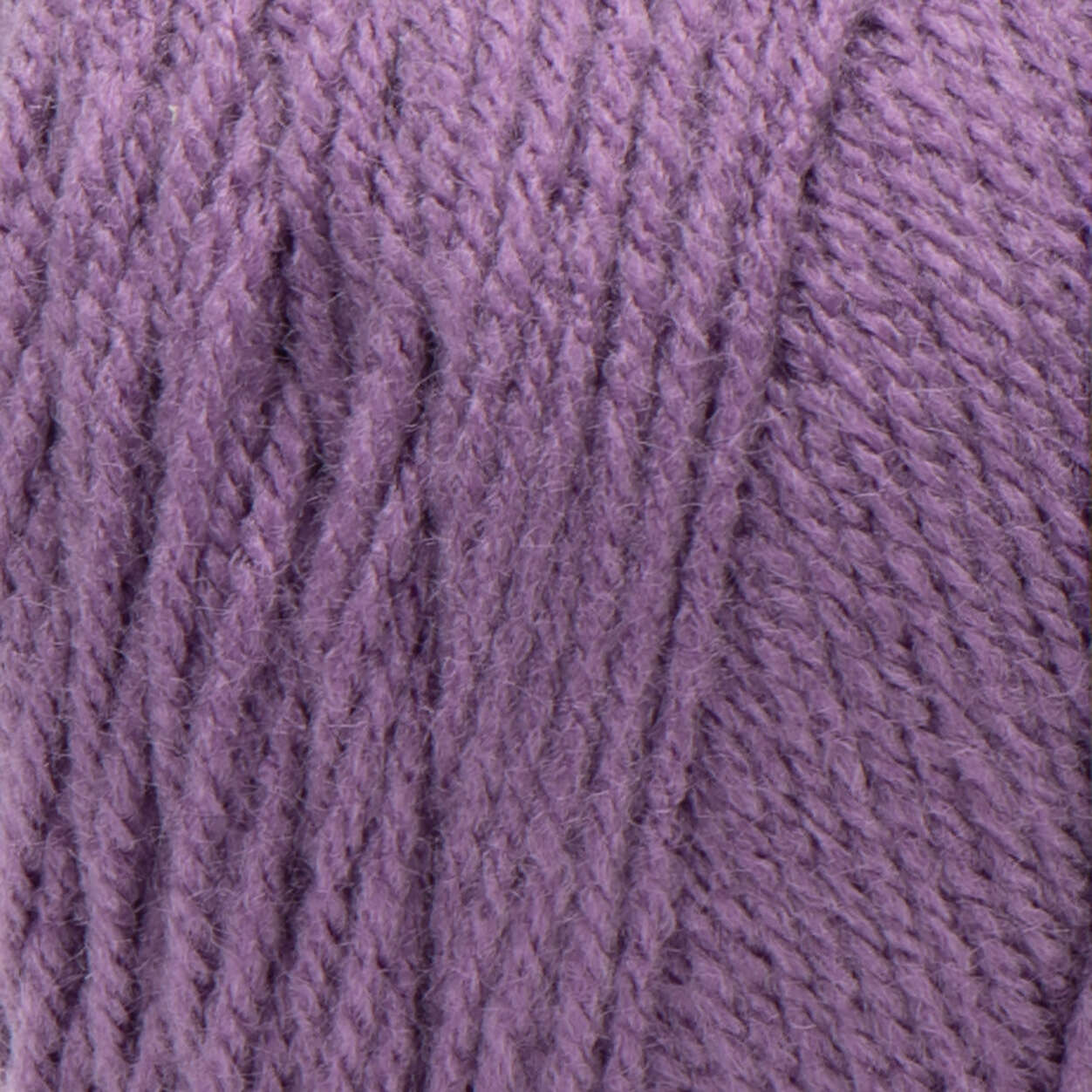 Thumbnail 45