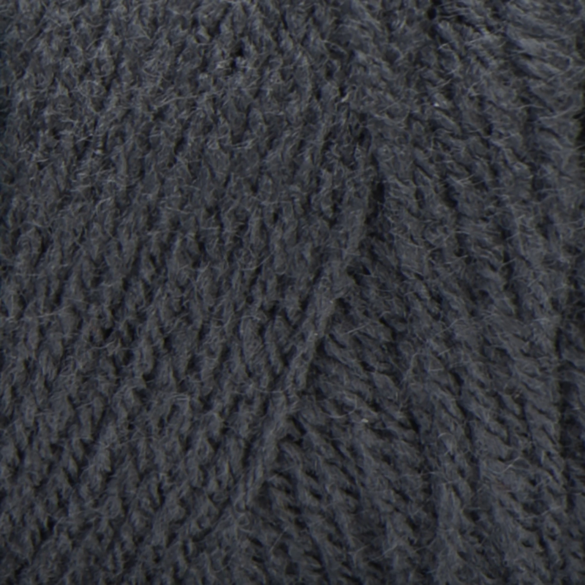 Thumbnail 28