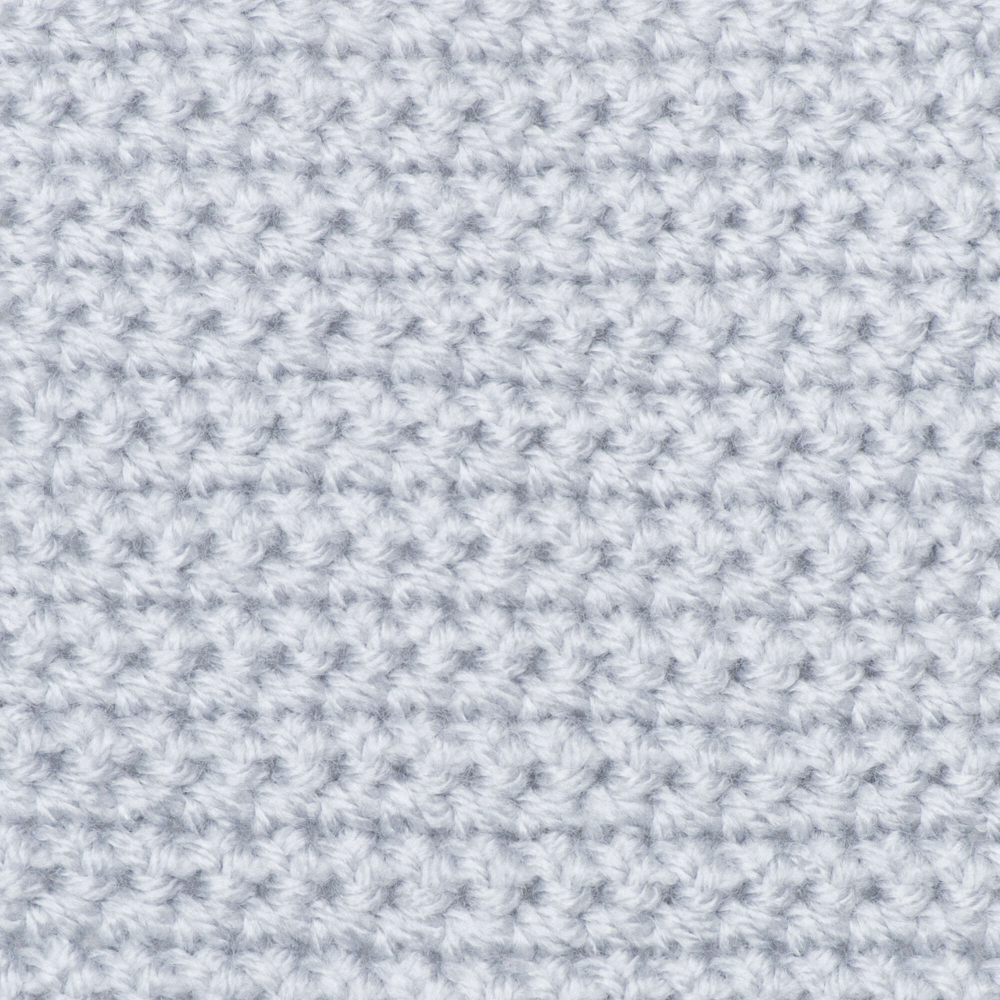 Thumbnail 62