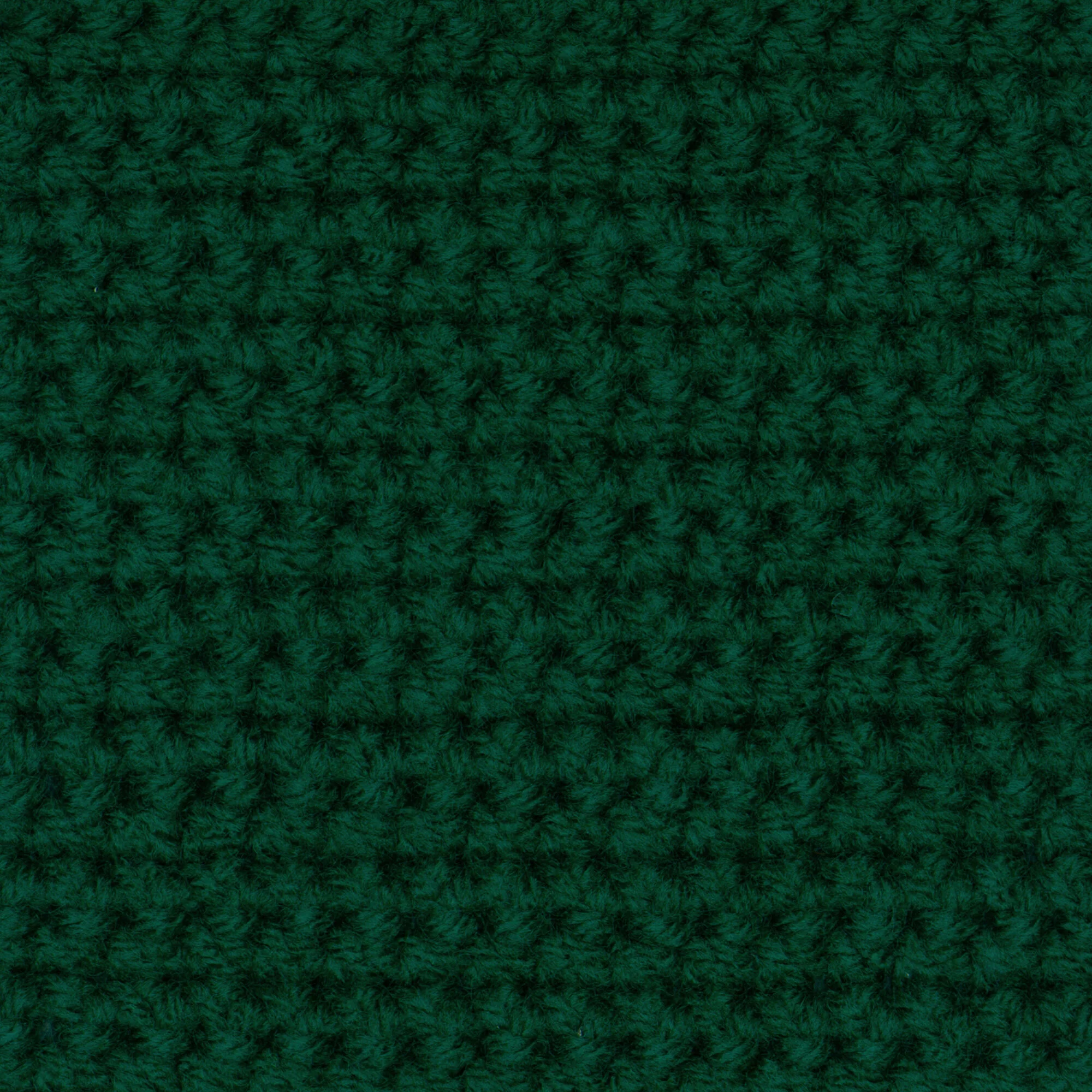 Thumbnail 89