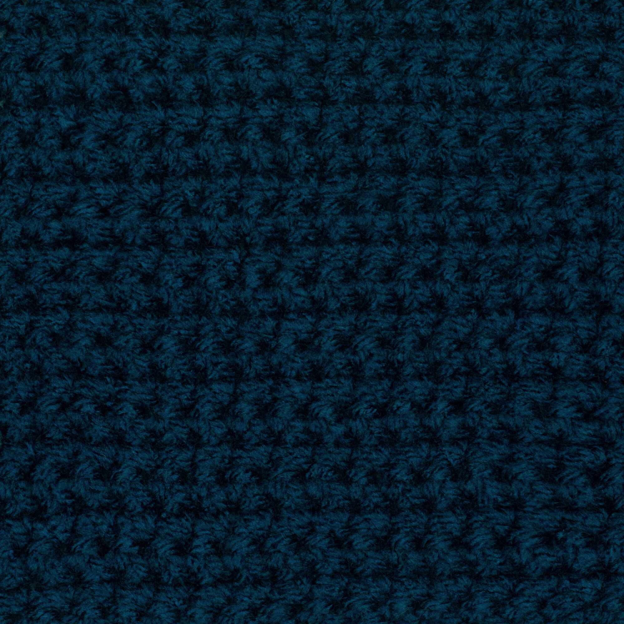 Thumbnail 105