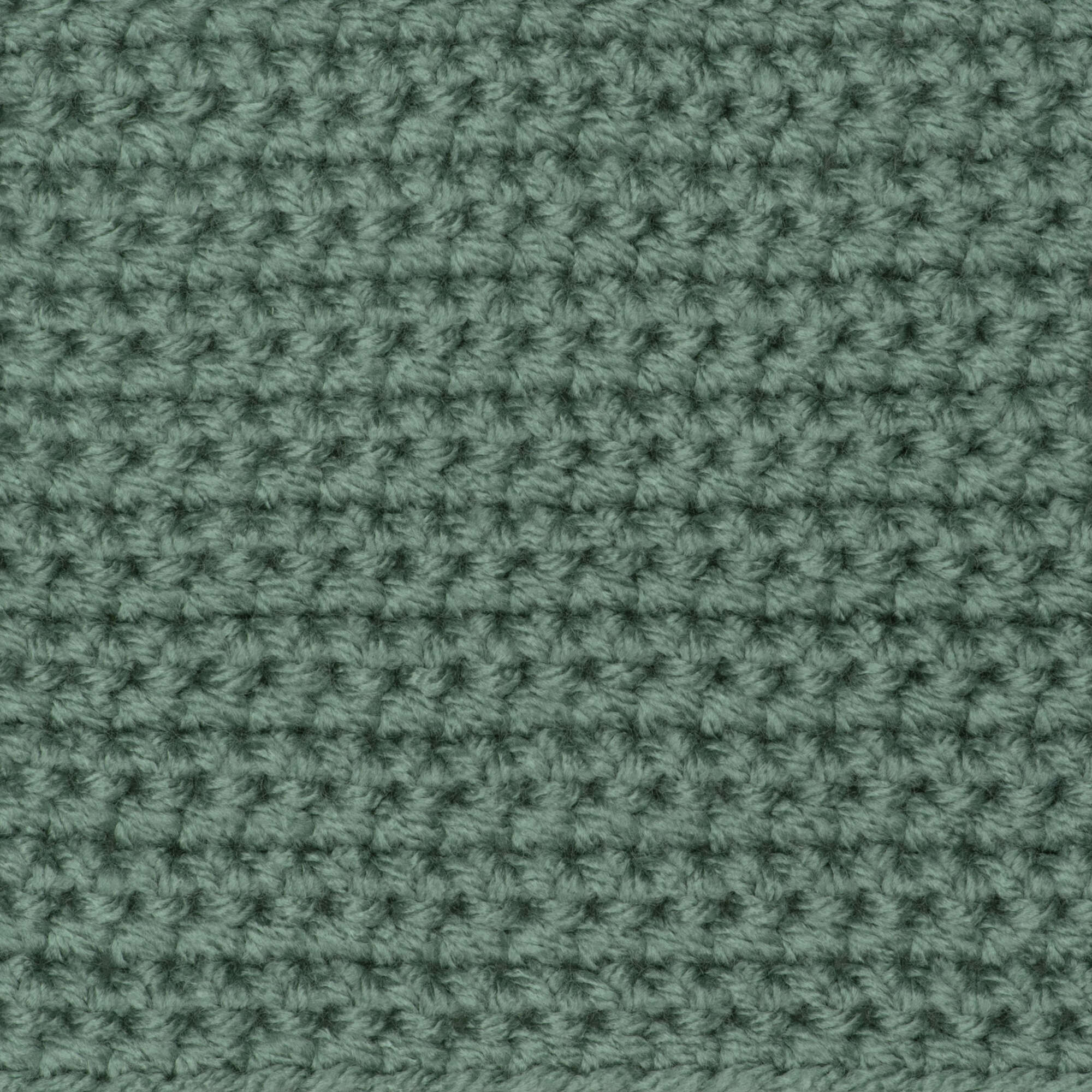 Thumbnail 27