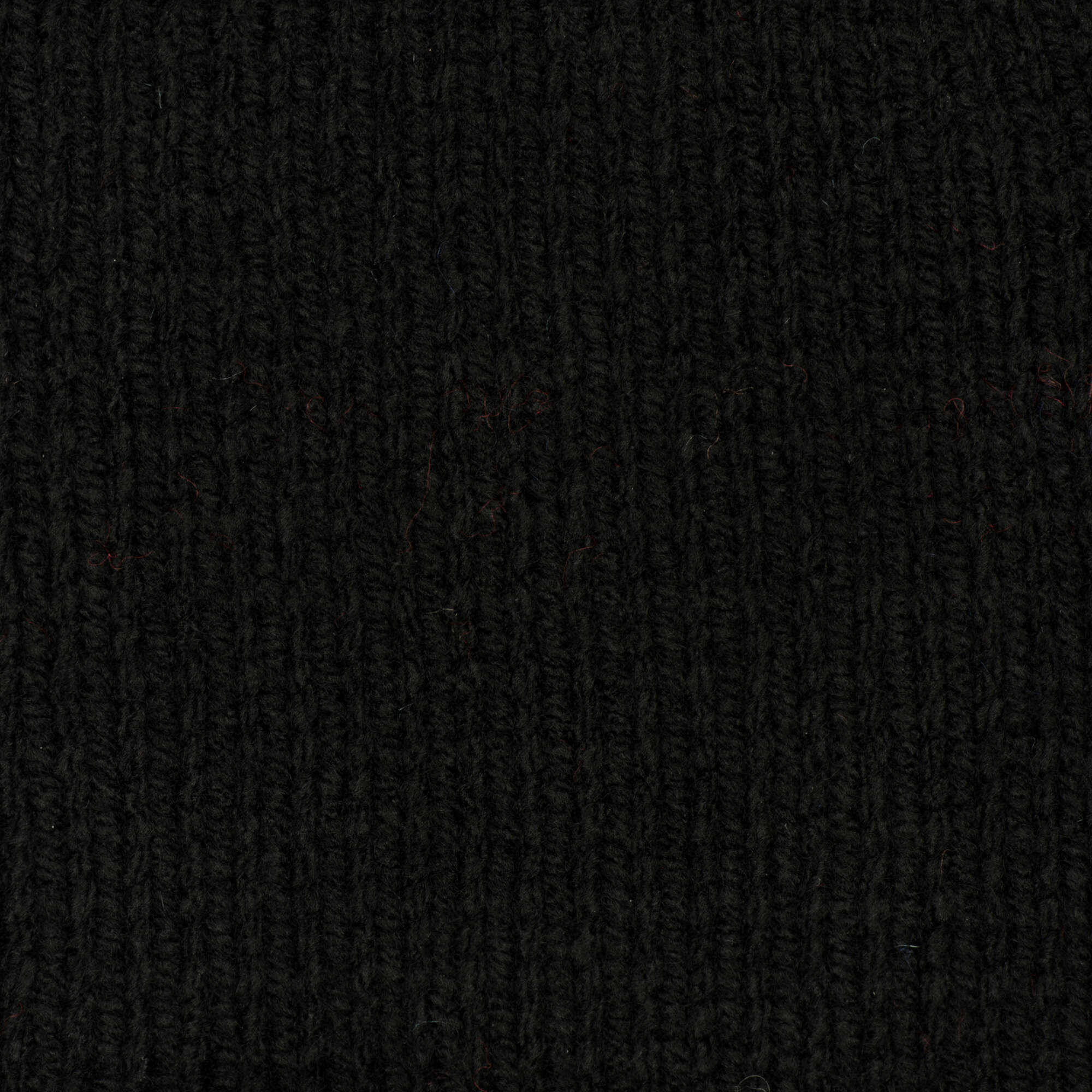 Thumbnail 36