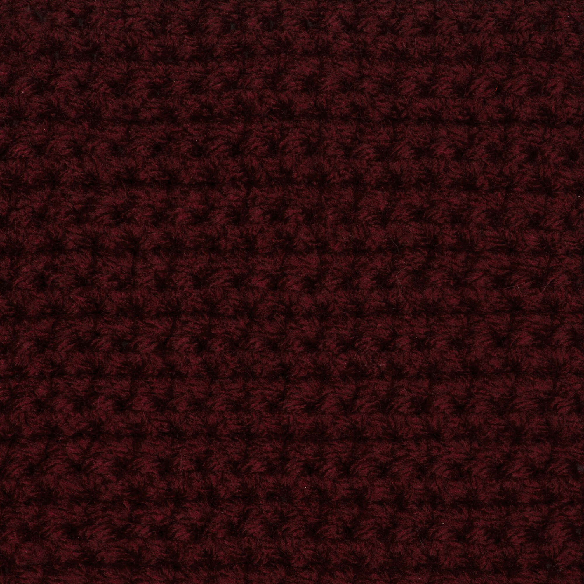 Thumbnail 39