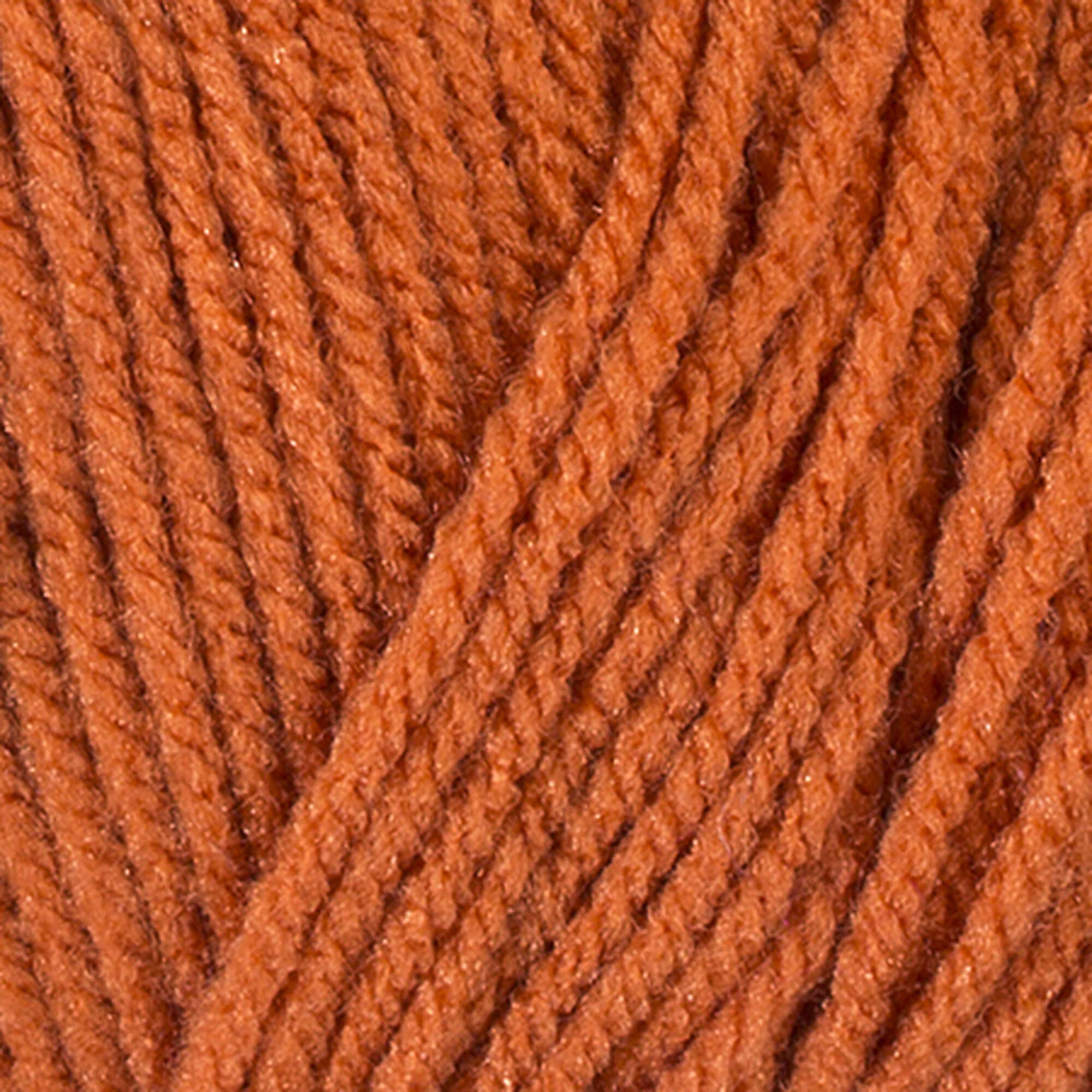 Thumbnail 88